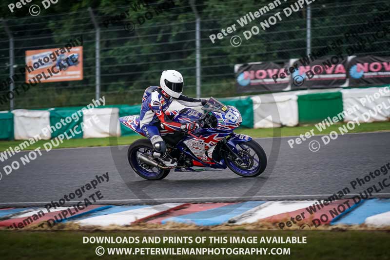 enduro digital images;event digital images;eventdigitalimages;mallory park;mallory park photographs;mallory park trackday;mallory park trackday photographs;no limits trackdays;peter wileman photography;racing digital images;trackday digital images;trackday photos